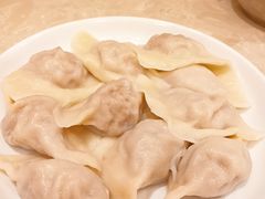 -枫林饺子