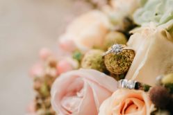 -蘭CLUB一站式酒店