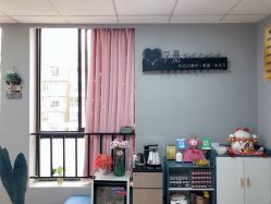 -7嘉nail eyelash·美甲美睫