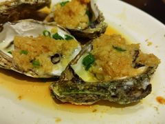 -达叔香味海鲜(海棠68环球美食街店)