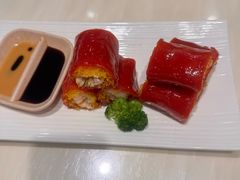 -粤玲珑广式早茶·茶餐厅
