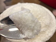 -糖纸甜品(印象城店)