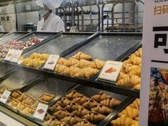 -月枫堂(长春这有山店)