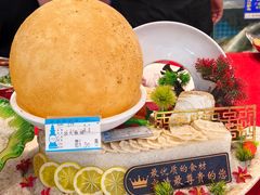 -群乐饭店(滨安路店)