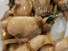 -胶东海鲜大排档(北太平庄店)