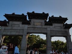 -云龙山