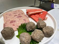 -红鼎豆捞·非遗鲍皇汤火锅(宝丰路店)