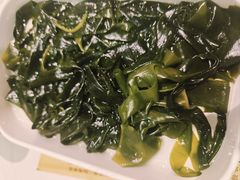 -乡土黄·鲜牛肉火锅·小龙虾(兴业街店)