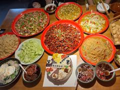 -八喜冰淇淋蛋糕(富国店)