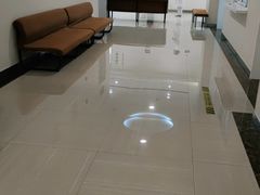 -美年大健康慈铭体检(黄浦分院)