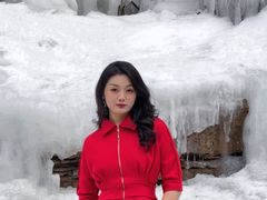 -潭溪山