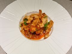-BetterThai 泰加(苏州中心店)