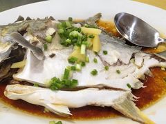 -绢姐海鲜大排档