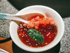 -蛙小侠·沸腾砂锅牛蛙(增城东汇城店)