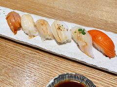 -赤稻·日式料理(禅城店)