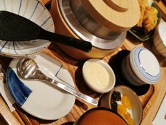 -和幸(春熙路群光广场店)