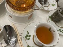 -翠园(北京王府中环店)
