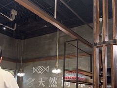 -U你·湖北家宴菜(南湖总店)