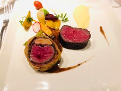 -蝶舍·MAISON PAPILLON