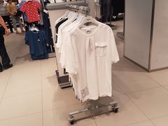 -阿迪达斯(八方汇精品优惠店)