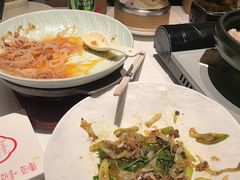 -孙府大院(步行街店)