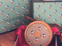 -Gucci(北京金融街购物中心店)