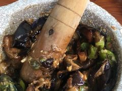 -炊烟小炒黄牛肉(东庆街店)