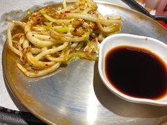 -醉烧膘·烧烤夜宵王(总店)