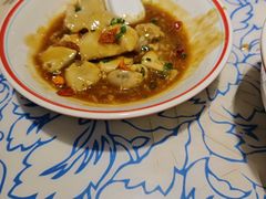 -柴火农家·江西赣南菜(土华店)