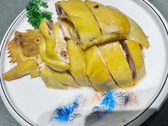 -佬太公海鸭·海鲜大排档(上海总店)