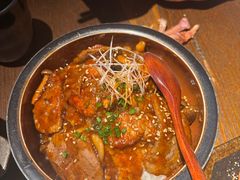 -鸟屯(三里屯店)