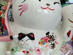 -蟹天蟹地农家菜·阳澄湖大闸蟹(浅水湾店)