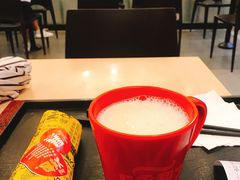 -永和大王(中关二店)