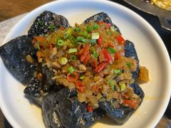 -天怡·鱼工厂(梅溪湖店)