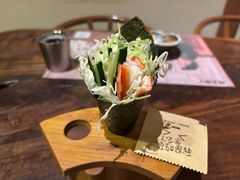 -烧鸟横丁(联发文创口岸店)