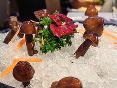 -故里和山·成都火锅(欢乐港湾店)