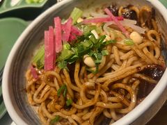 -晟永興烤鸭店(五道口店)