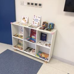 -杭州贝瑞斯美华妇儿医院·早孕·产检·儿科