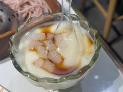 -菌小白·野生菌火锅(时尚天河店)
