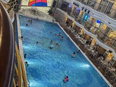 -海韵之星邮轮水会(明发商业广场店)