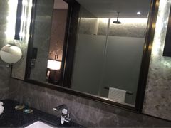 曙光国际大酒店-淮安曙光国际大酒店(大运河广场花街店)