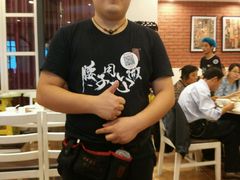 android_upload_pic-闫府私房菜(经四路万达店)