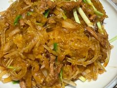 -老昌春饼(紫金城店)