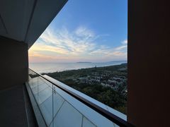 -味餐厅·海鲜·火锅·自助餐