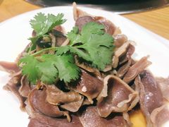 -丽清大别山鹅火锅(潜山路店)