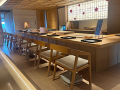 -炎橘·板前料理 Omakase