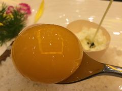 -云门锦翠(商鼎国际店)