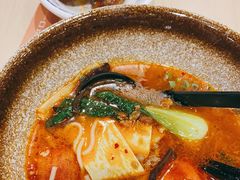 -蒙自源过桥米线(港惠新天地店)