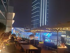 -La Terre乐田(万象城店)