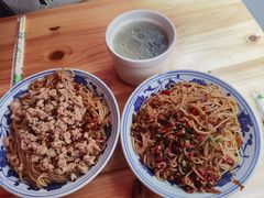 -小罗子汤店(大士院总店)